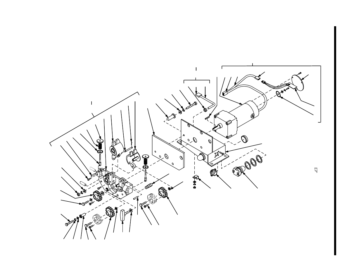 Miller Electric A1D-4RV User Manual | Page 16 / 24