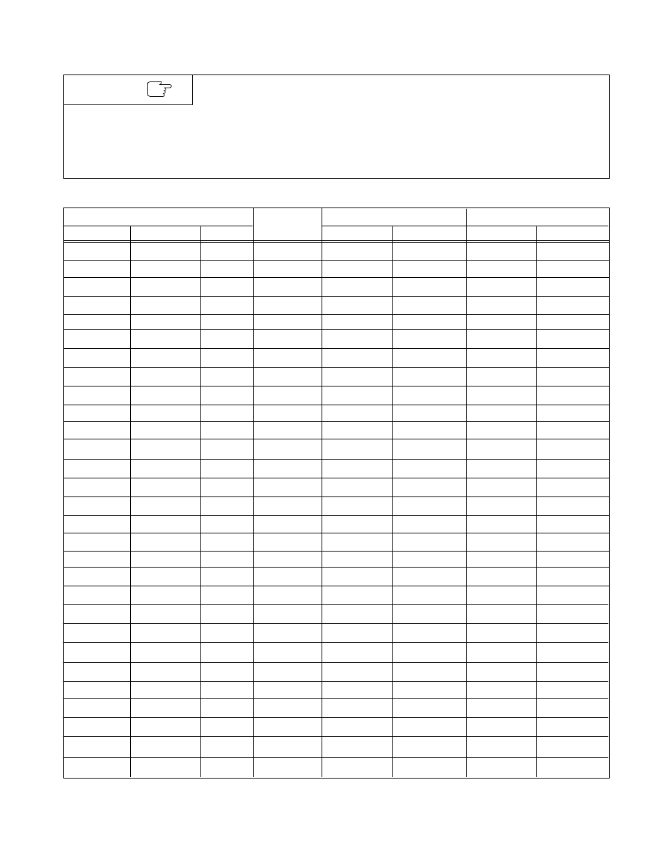 Miller Electric A1D-4RV User Manual | Page 19 / 24