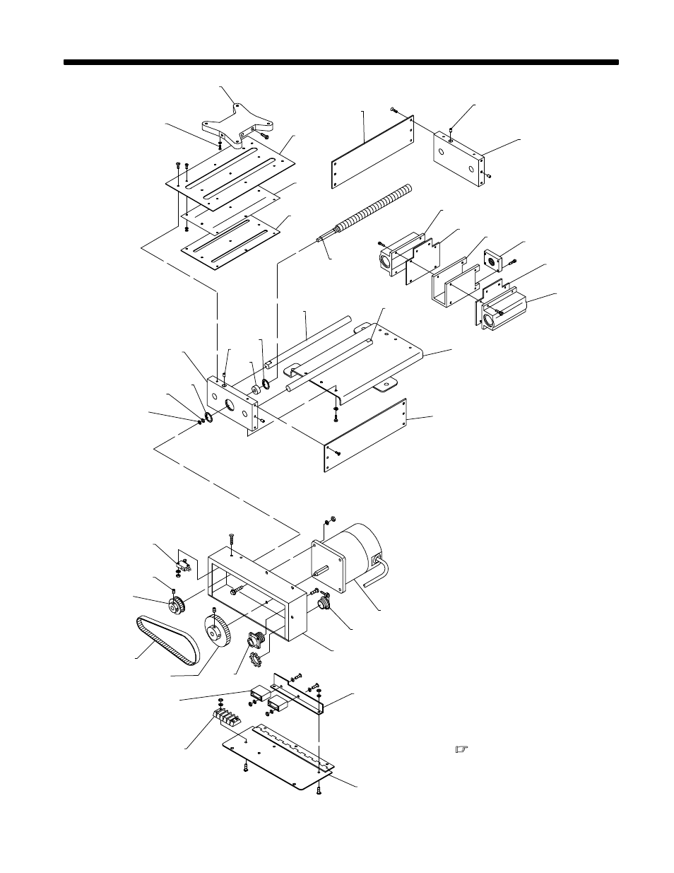 Miller Electric MSC-2 User Manual | Page 18 / 24