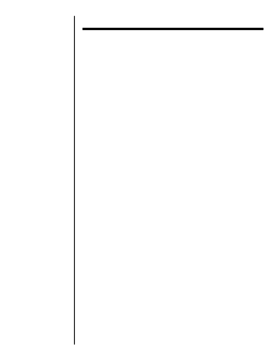 Miller Electric MSC-2 User Manual | Page 3 / 24