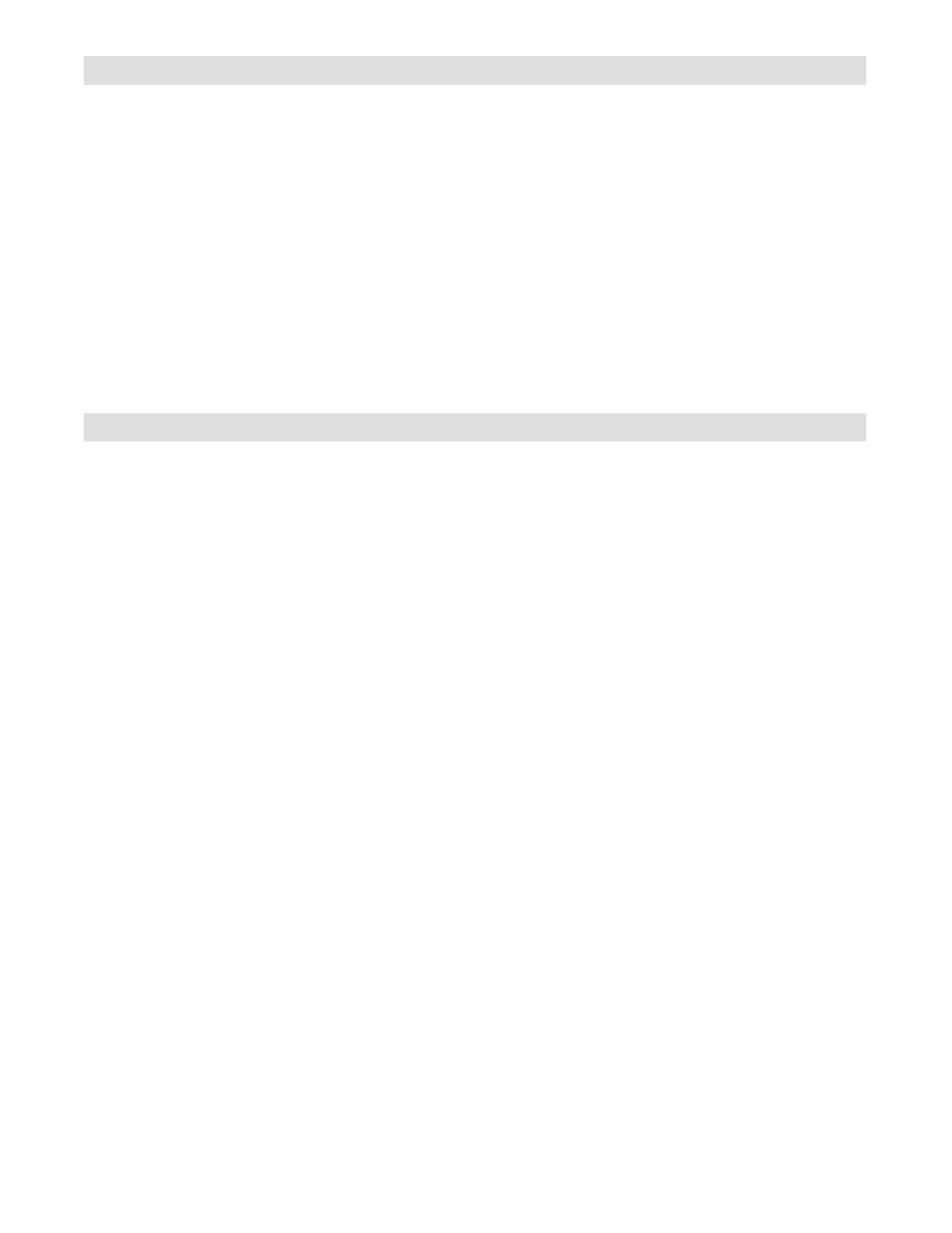 Principal safety standards, Emf information, 5. principal safety standards | 6. emf information | Miller Electric ICE-12C User Manual | Page 8 / 32