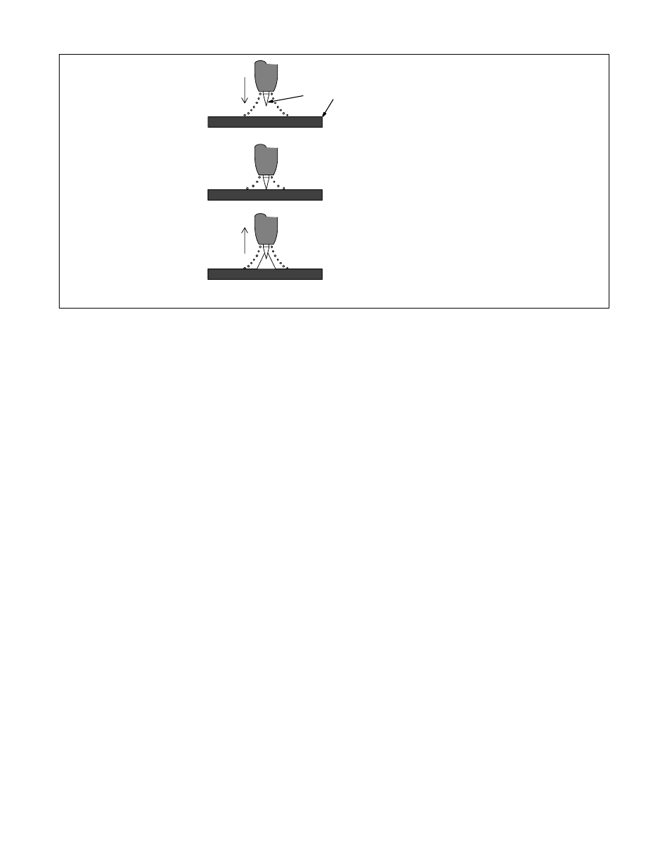 4. lift-arc tig procedure | Miller Electric 456 CV User Manual | Page 27 / 40