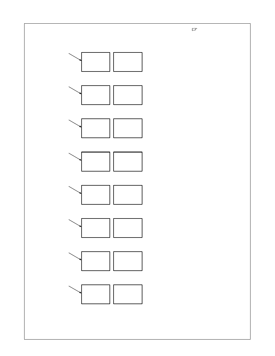 He.l p–1 he.l p–2 he.l p–3, He.l p–4, He.l p–5 | He.l p–6, He.l p–7, He.l p–8 | Miller Electric 456 CV User Manual | Page 30 / 40