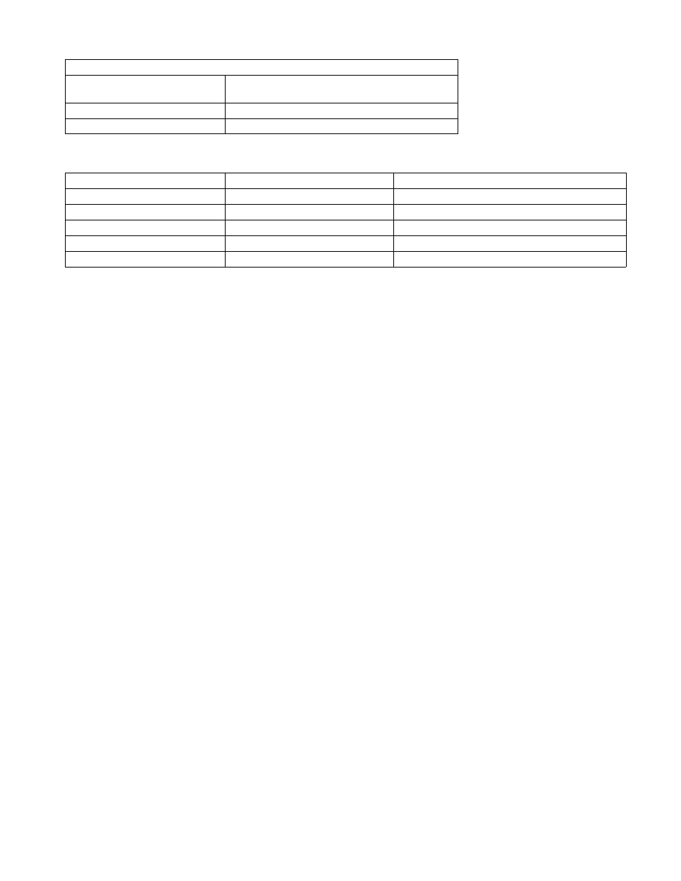 3. optional drive rolls, 4. options | Miller Electric XLT 185 User Manual | Page 48 / 52