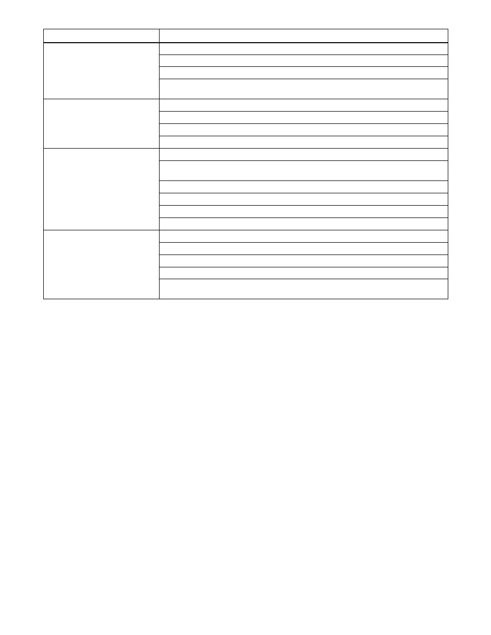 Miller Electric DB1825R User Manual | Page 10 / 20