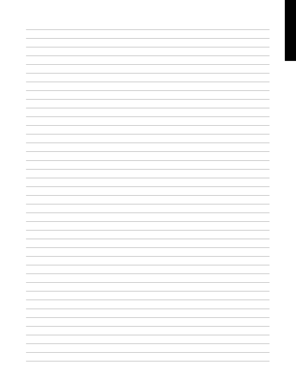 Miller Electric DB1825R User Manual | Page 17 / 20