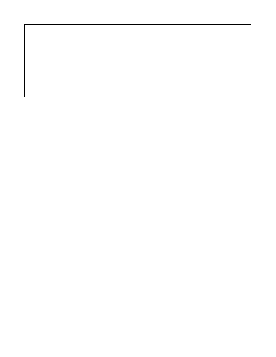 Emf information | Miller Electric DB1825R User Manual | Page 4 / 20