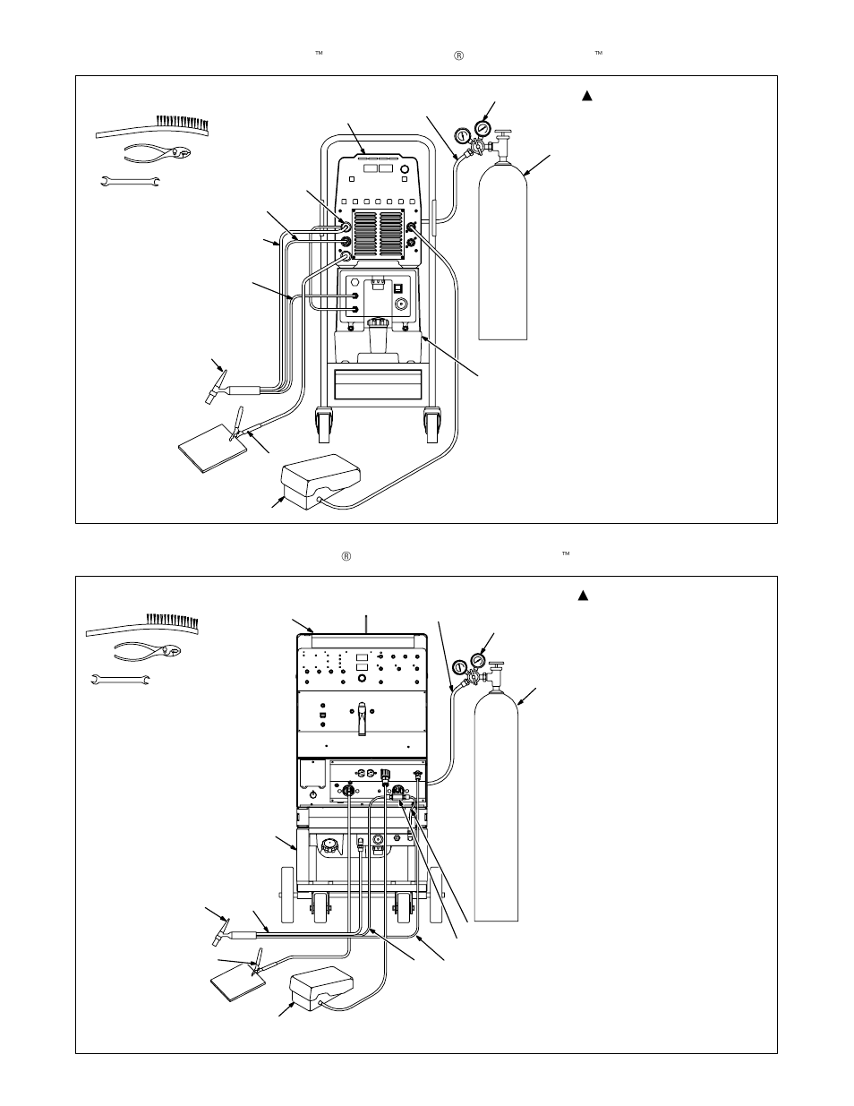 Miller Electric DB1825R User Manual | Page 8 / 20