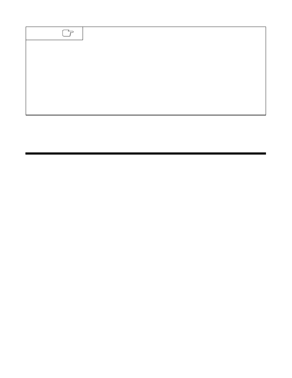 Miller Electric Digi-Meter RMS (AC-DC) User Manual | Page 5 / 20
