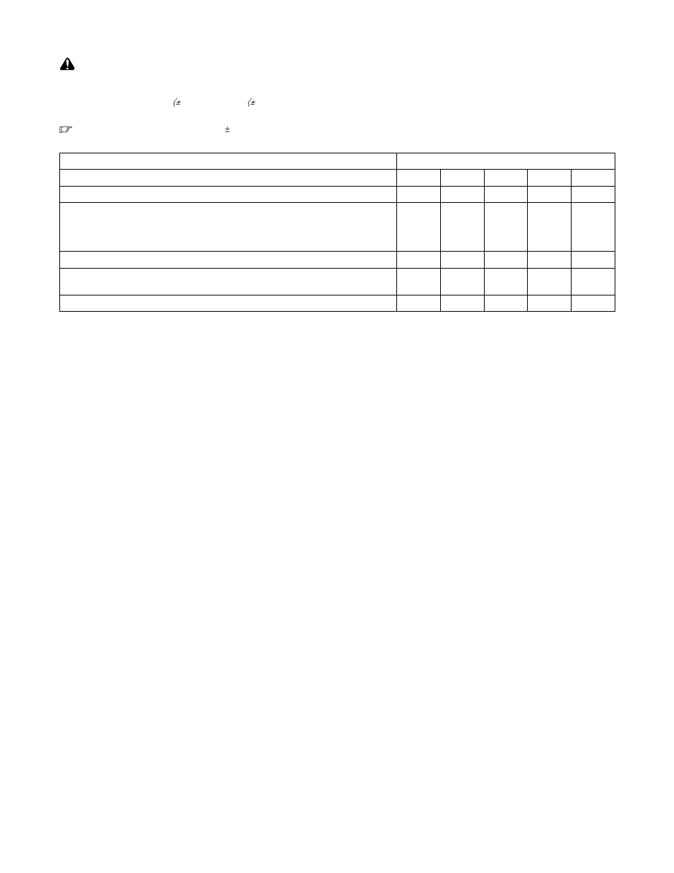 12. electrical service guide | Miller Electric Auto-Axcess 450 User Manual | Page 23 / 68