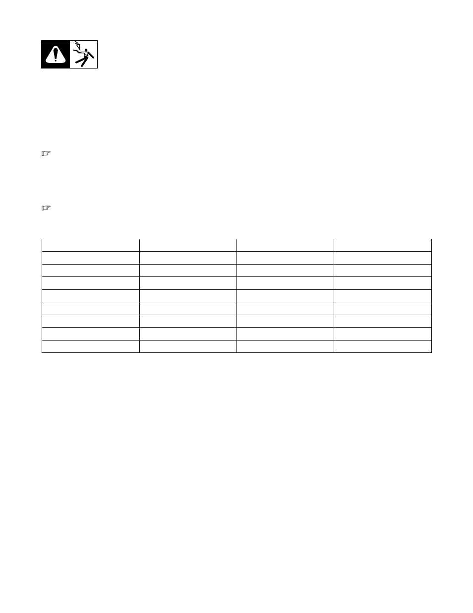 14. touch sensor operation, 15. remote program select, 16. remote program setting | Miller Electric Auto-Axcess 450 User Manual | Page 25 / 68