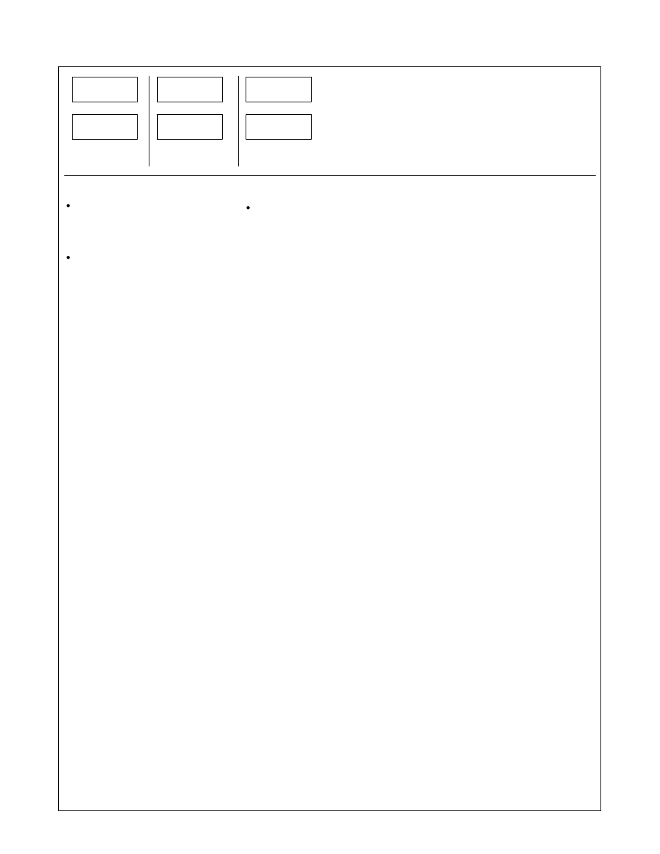 Rel trig err unkn, Trig stuk | Miller Electric Auto-Axcess 450 User Manual | Page 41 / 68