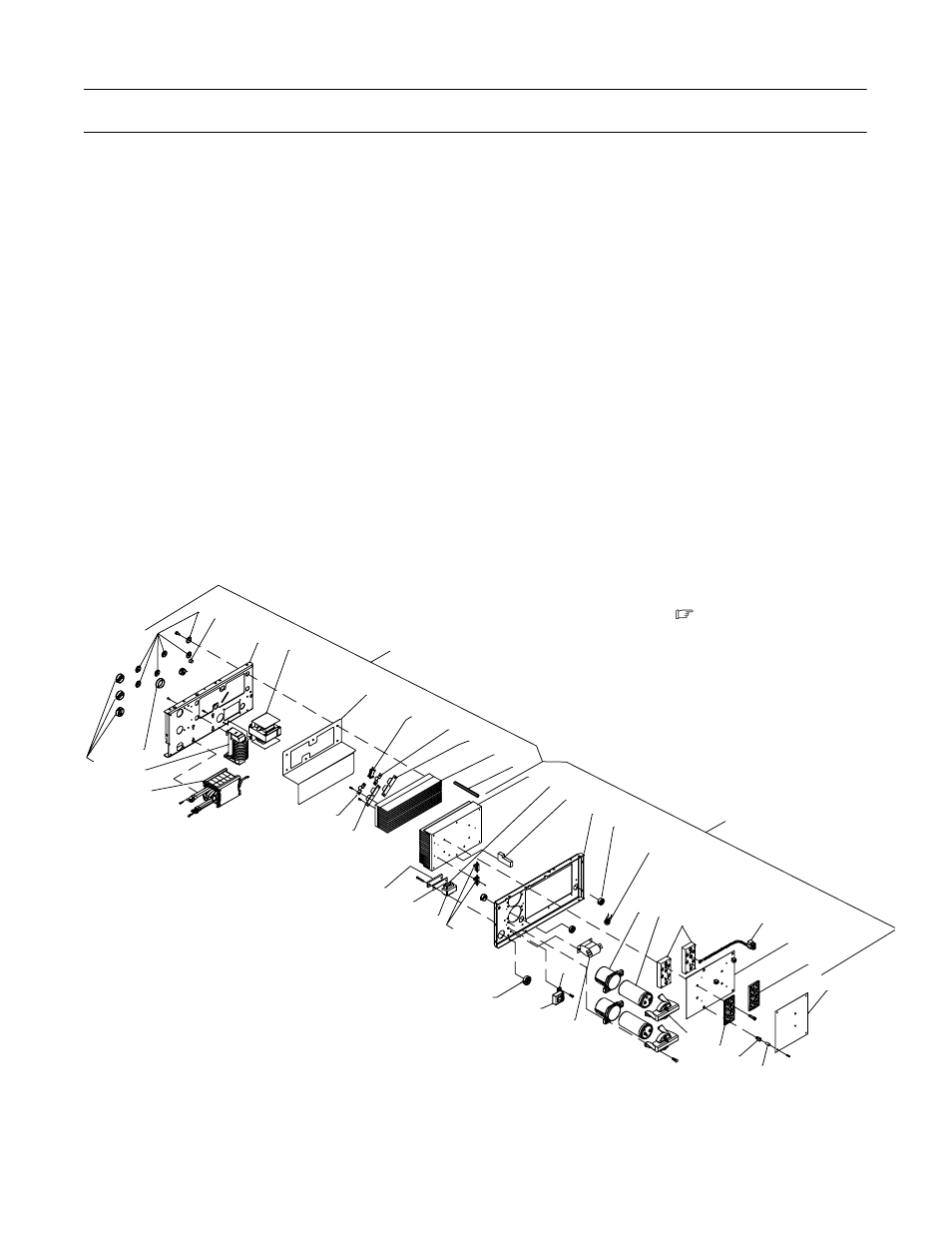 5 − fig 9-2 | Miller Electric Auto-Axcess 450 User Manual | Page 61 / 68