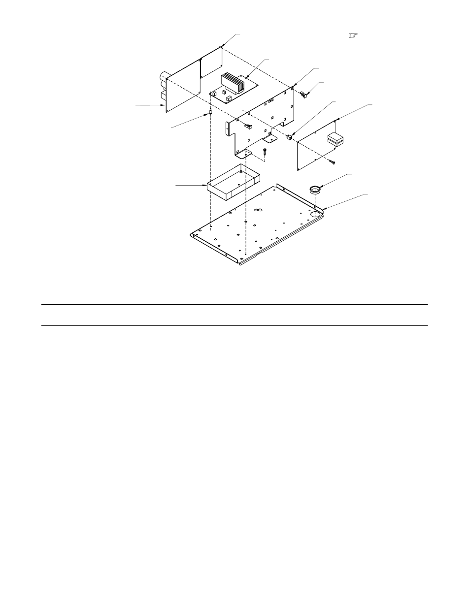 4 − fig 9-3, Fig 9-3 | Miller Electric Auto-Axcess 450 User Manual | Page 63 / 68