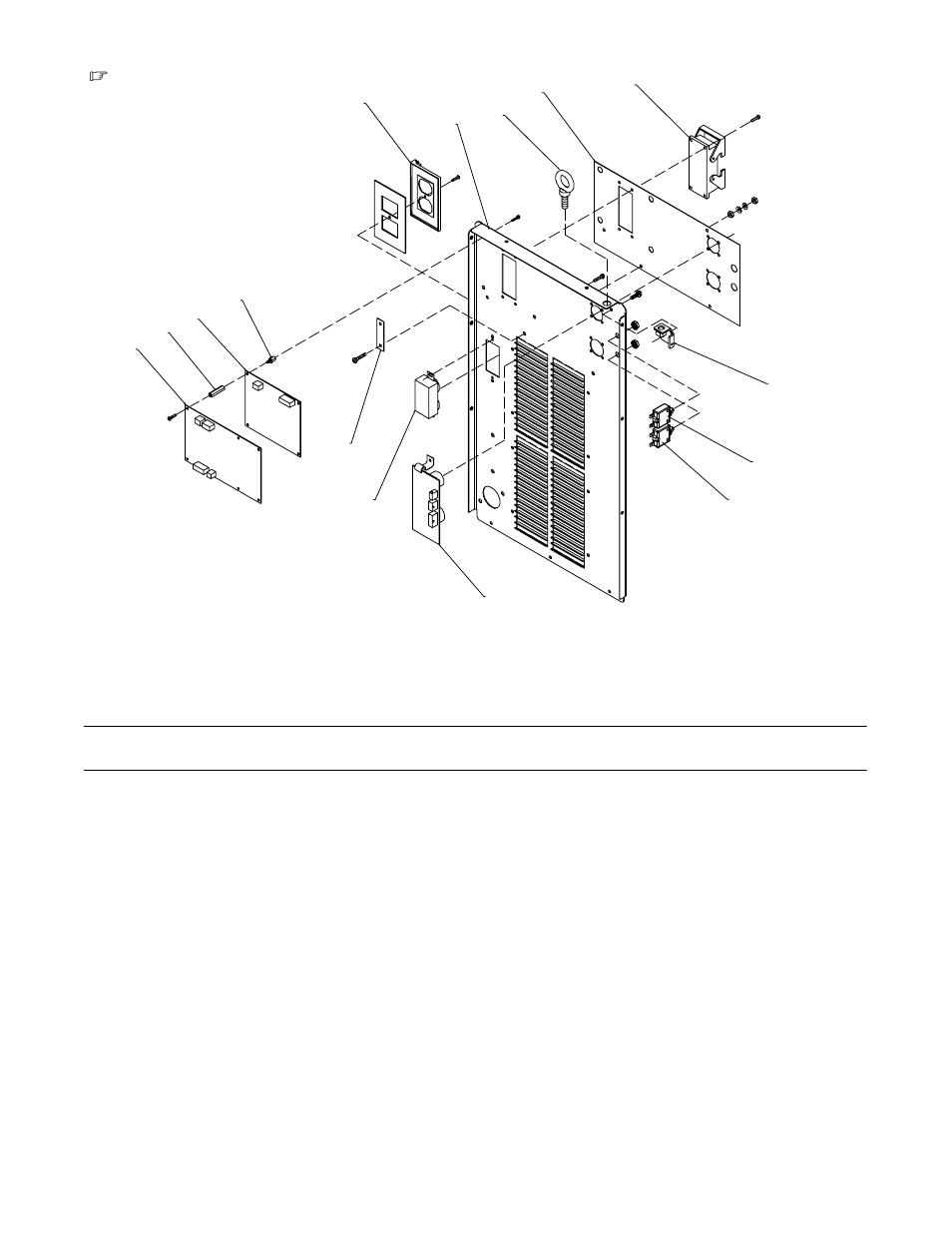 7 − fig 9-4, Fig 9-4 | Miller Electric Auto-Axcess 450 User Manual | Page 64 / 68