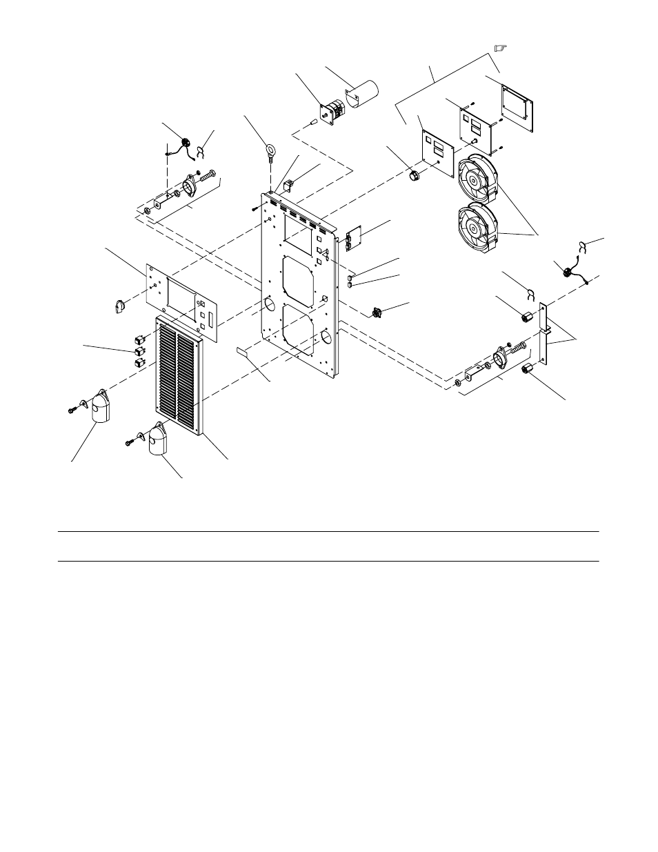 16 − fig 9-5 | Miller Electric Auto-Axcess 450 User Manual | Page 65 / 68