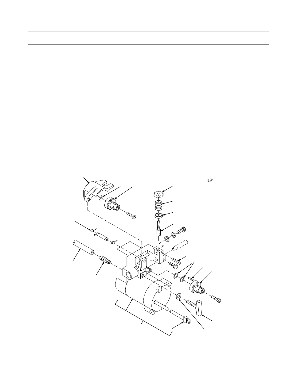 Miller Electric S-32SL User Manual | Page 24 / 28