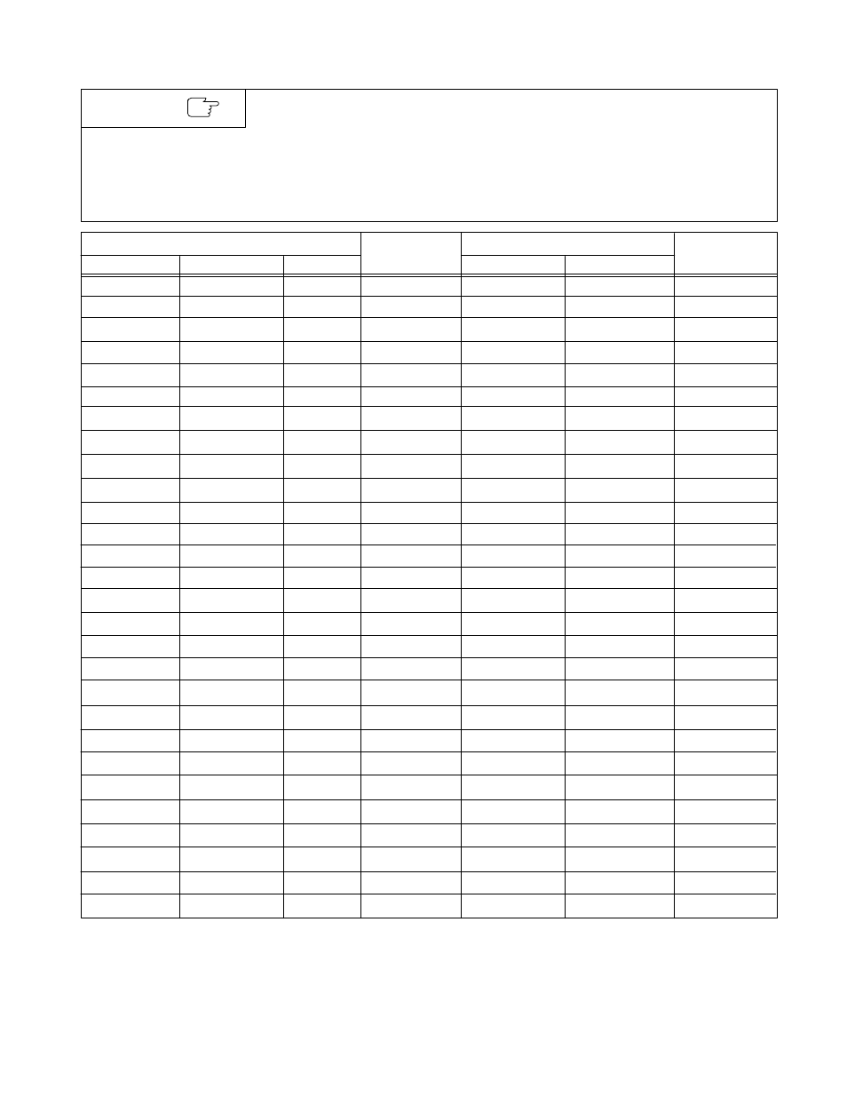 Miller Electric S-32SL User Manual | Page 25 / 28