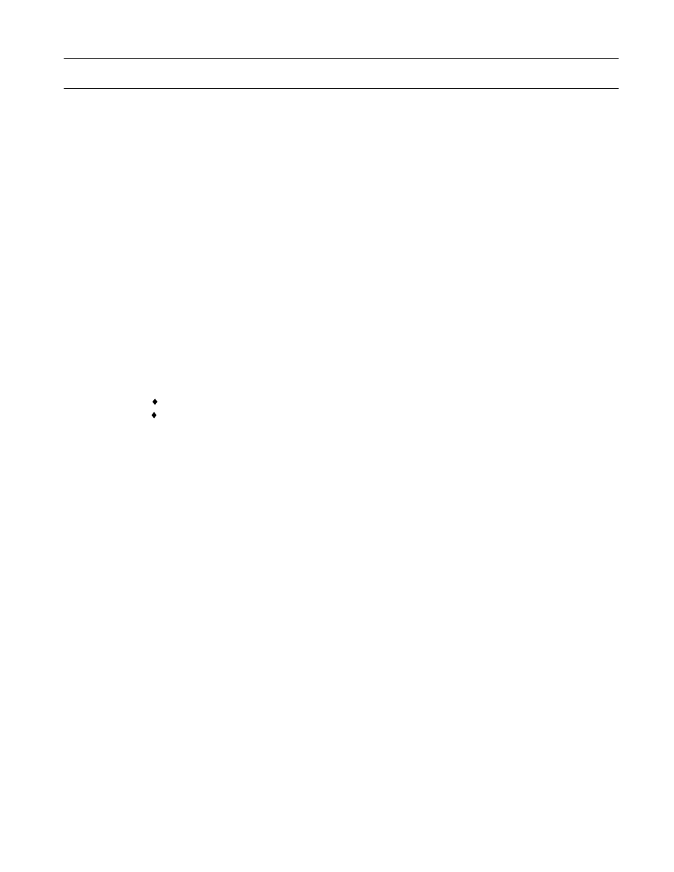 Miller Electric UWF-SC12RC User Manual | Page 23 / 28