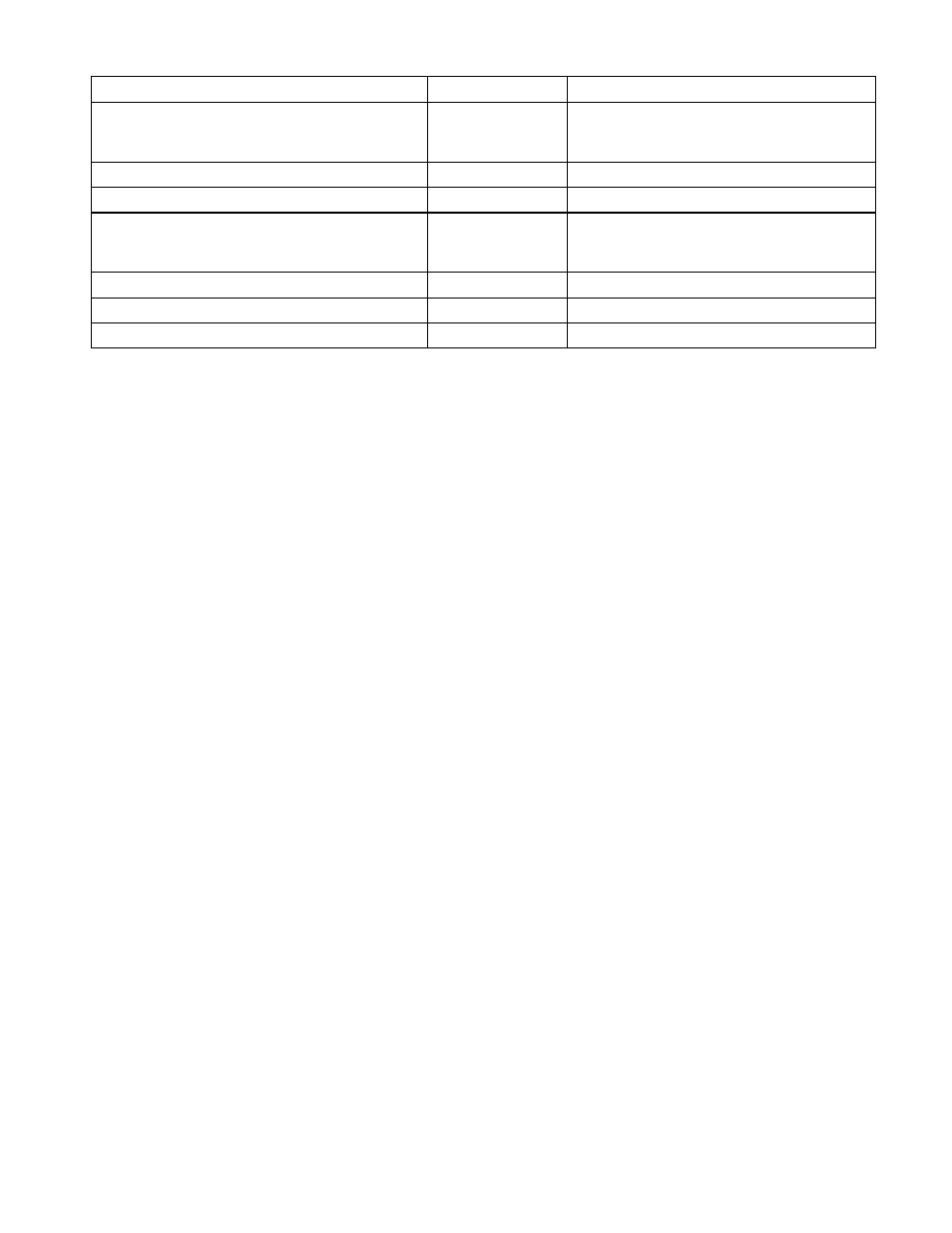 Miller Electric UWF-SC12RC User Manual | Page 25 / 28