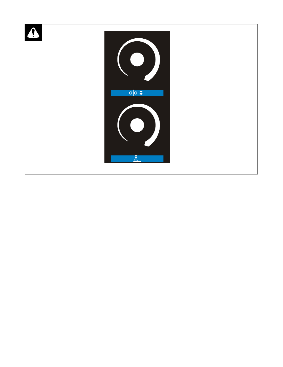 Run-in control and burnback control | Miller Electric ST 44 Series User Manual | Page 14 / 28