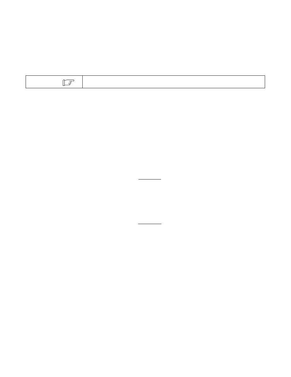 Miller electric mfg. co | Miller Electric Spectrum 1250R User Manual | Page 4 / 48