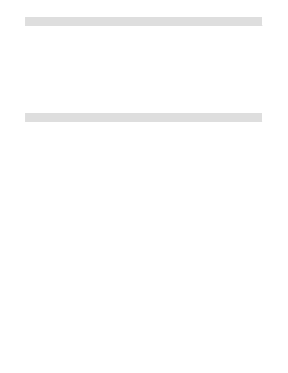 4. principal safety standards, 5. emf information | Miller Electric Spectrum 1250R User Manual | Page 8 / 48