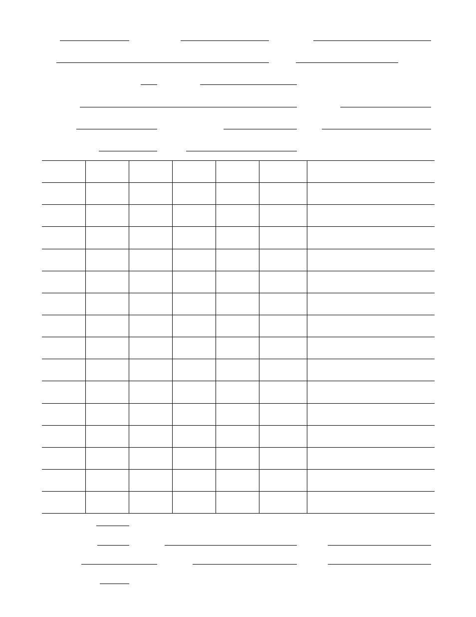 Miller Electric OM-1589 User Manual | Page 42 / 64