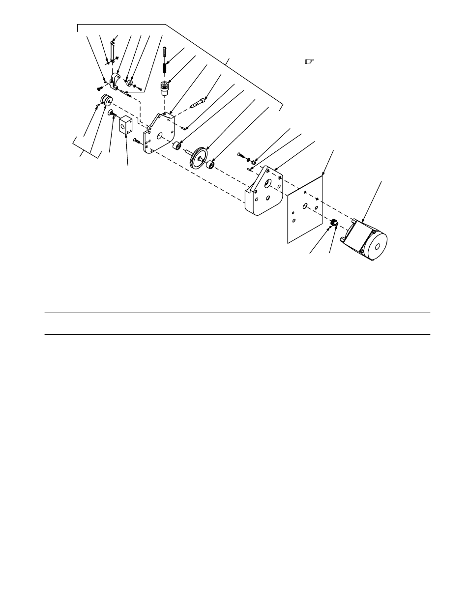 Miller Electric OM-1589 User Manual | Page 55 / 64