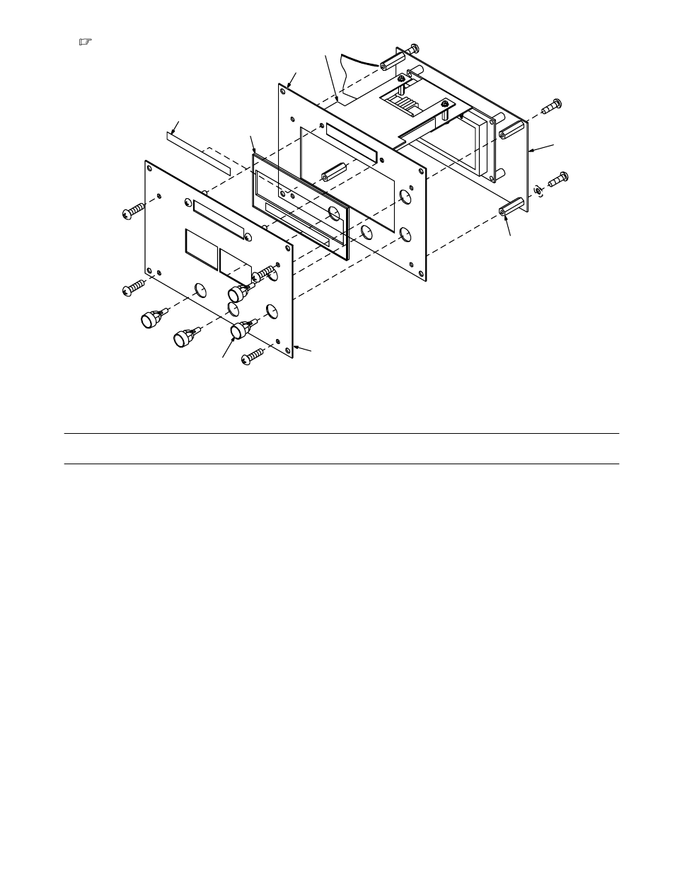 Miller Electric OM-1589 User Manual | Page 57 / 64