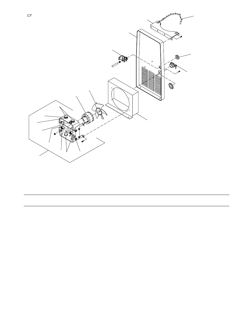 Miller Electric 255 User Manual | Page 33 / 40