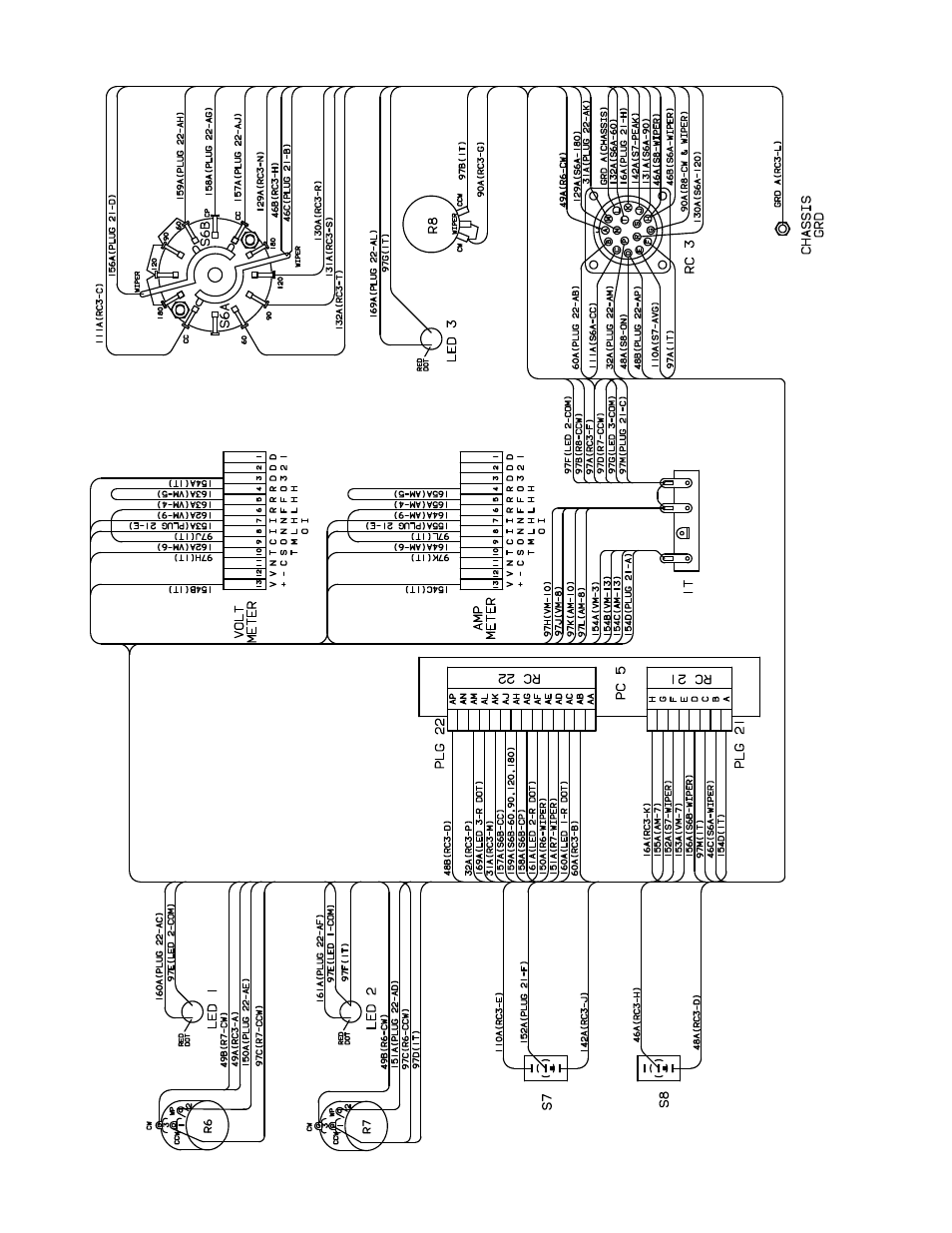 Miller Electric RPC-IP User Manual | Page 11 / 12