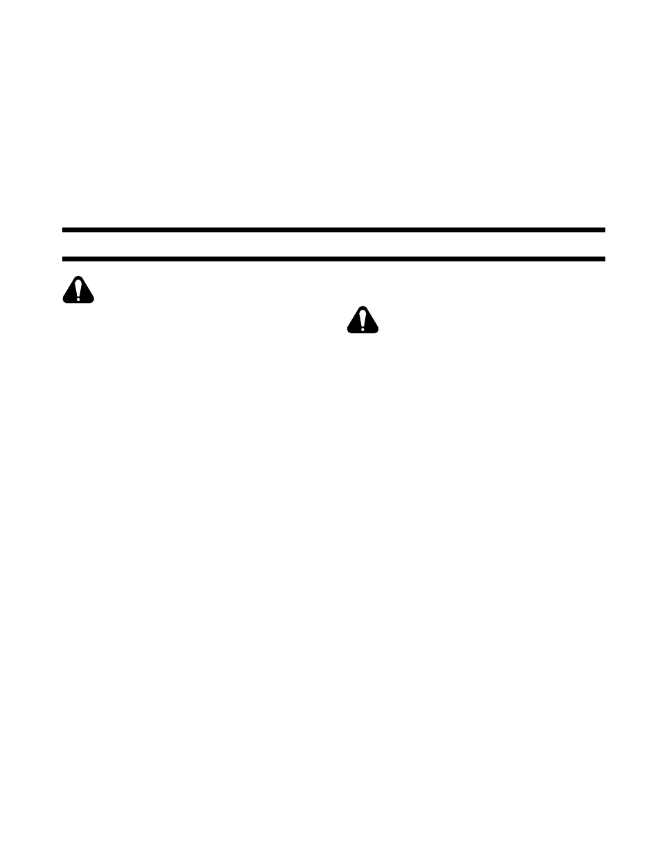 6. volts/peak control and pilot light, 7. meters, 4 - sequence of operation | 1. gas metal arc welding - pulsed arc (gmaw-p) | Miller Electric RPC-IP User Manual | Page 6 / 12