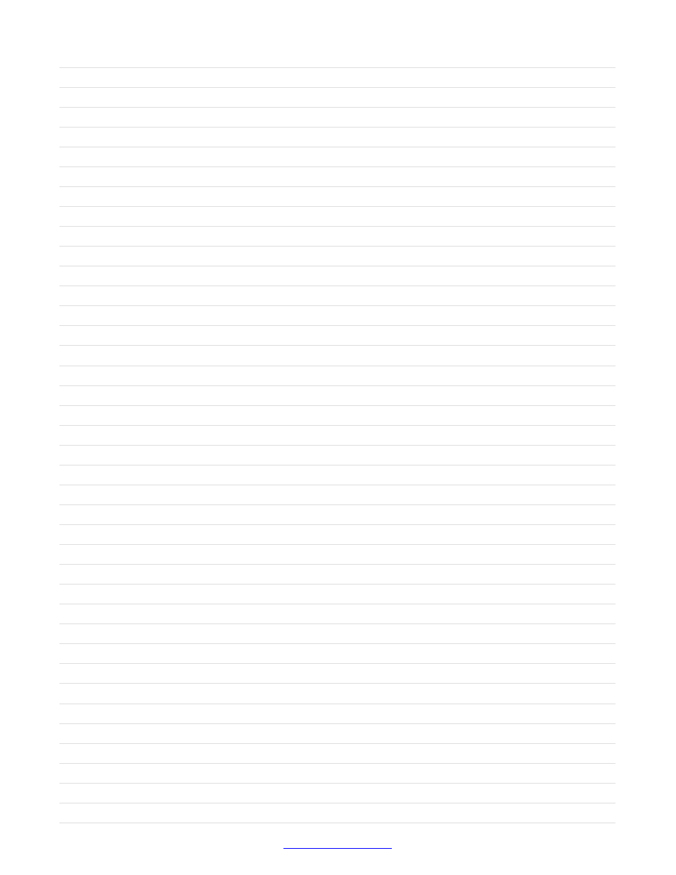 Miller Electric Big Blue 452P User Manual | Page 39 / 96