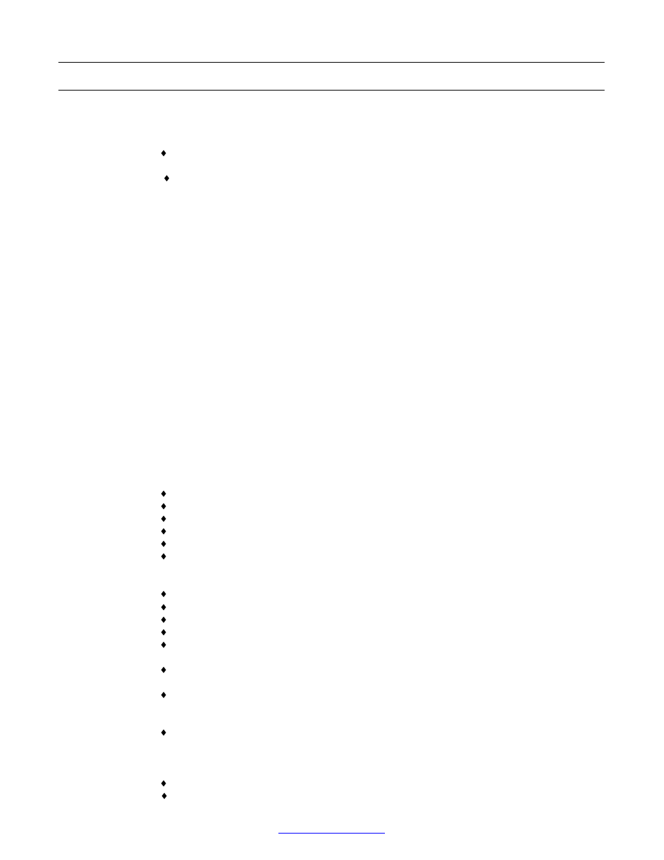 Miller Electric Big Blue 452P User Manual | Page 88 / 96