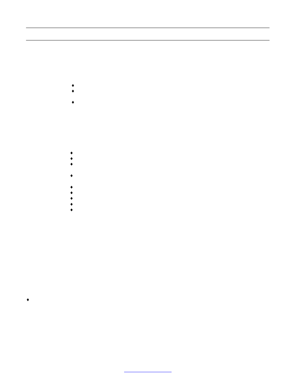 Miller Electric Big Blue 452P User Manual | Page 89 / 96