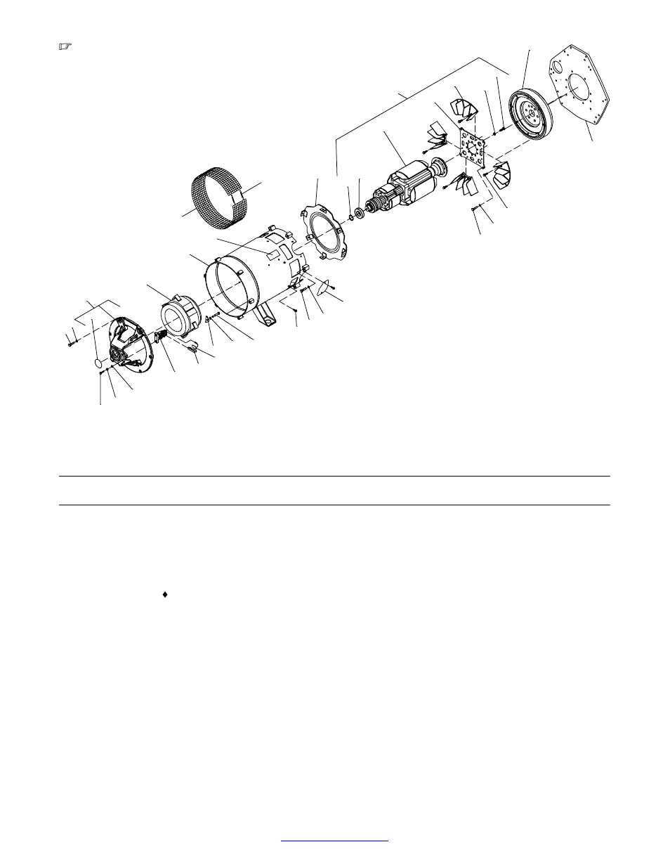 Figure13-6 | Miller Electric Big Blue 452P User Manual | Page 90 / 96