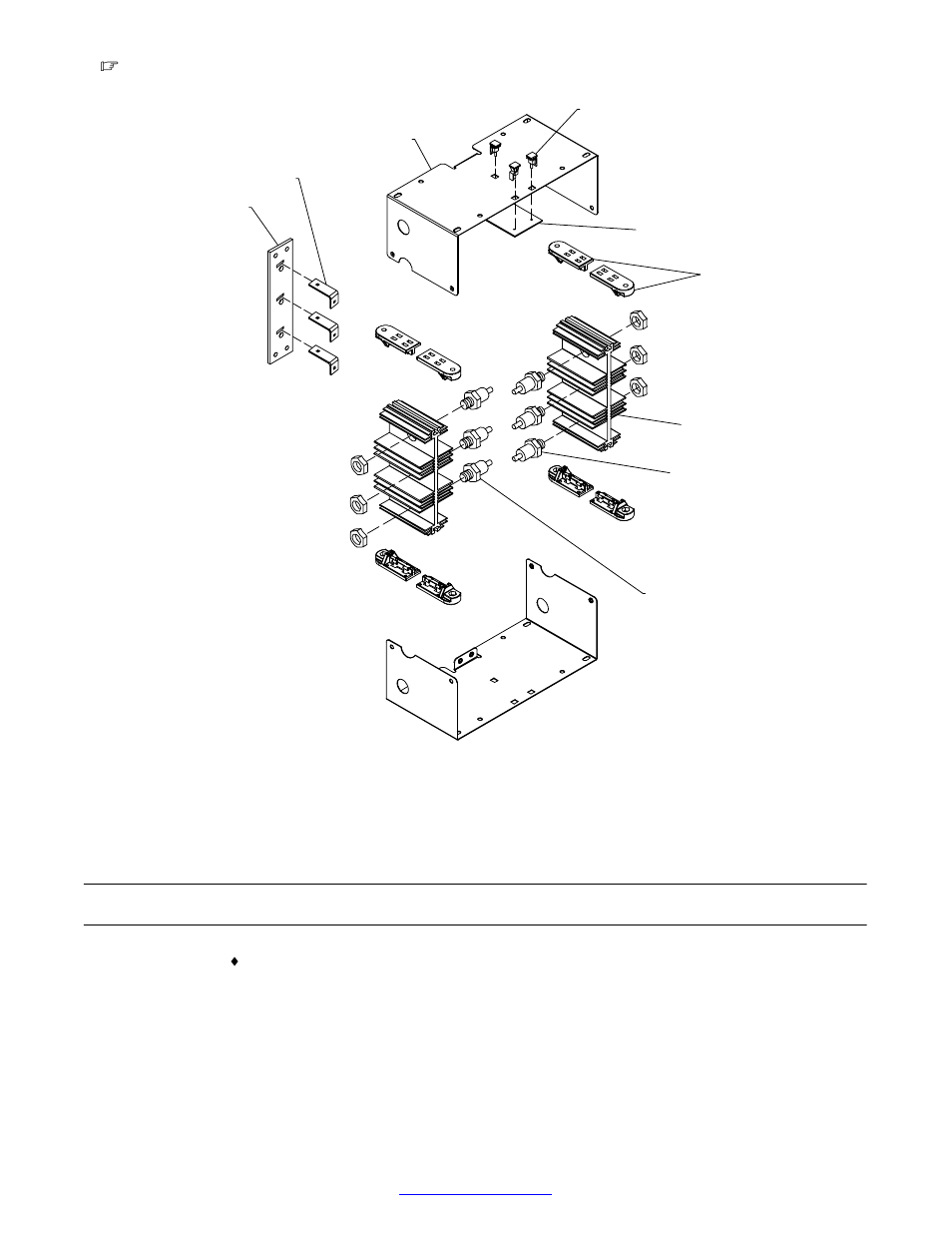 Figure 13-7 | Miller Electric Big Blue 452P User Manual | Page 92 / 96