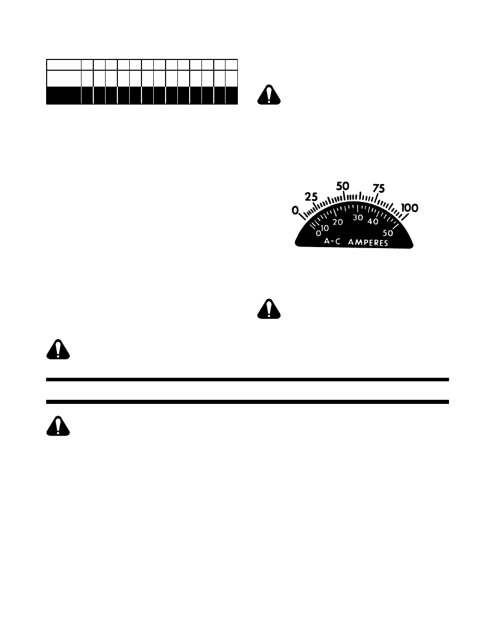 Miller Electric wire feeder User Manual | Page 14 / 24
