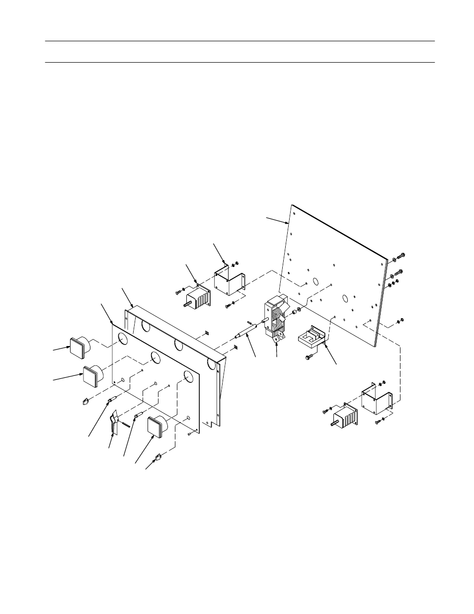 Miller Electric wire feeder User Manual | Page 18 / 24