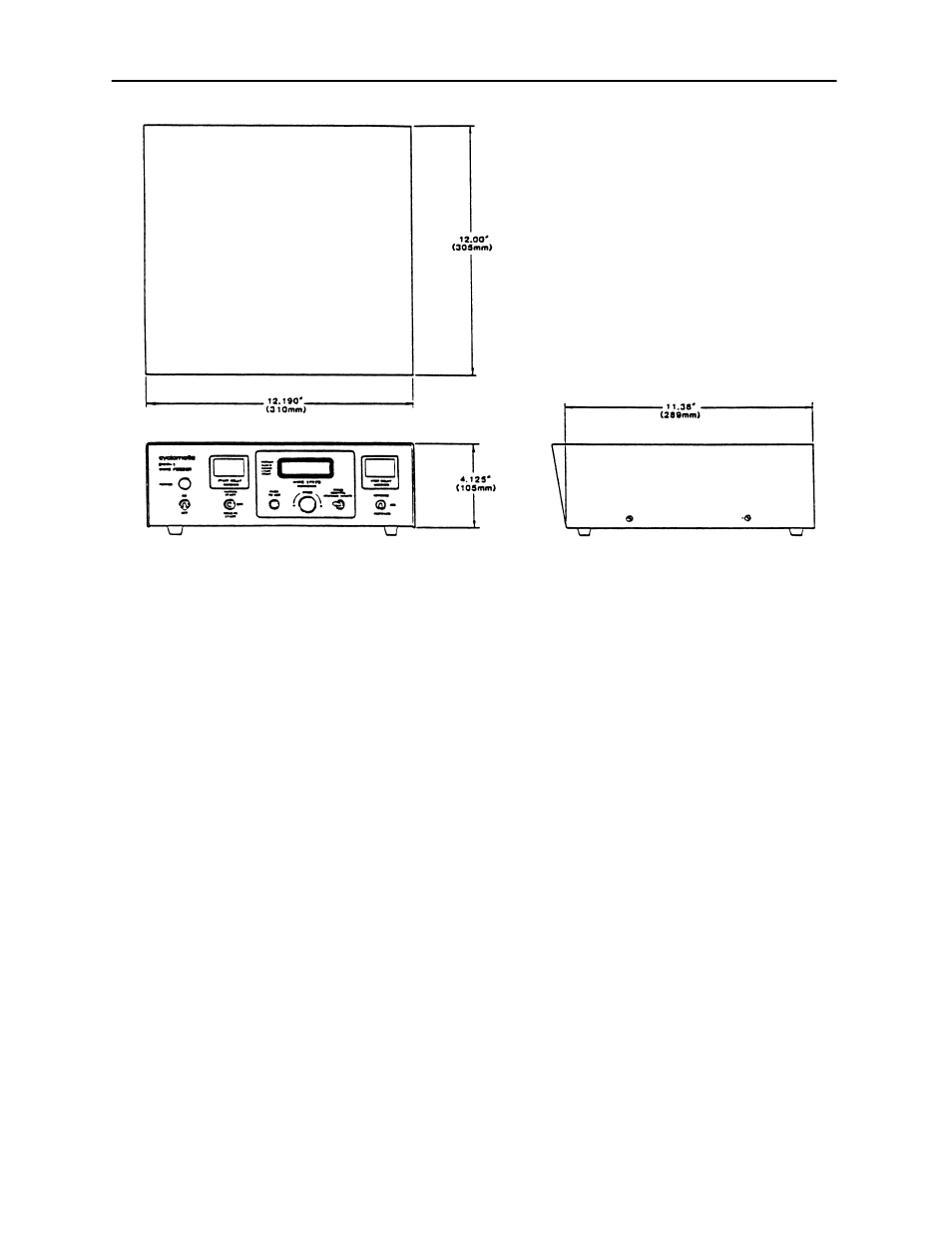 Miller Electric DWF3 User Manual | Page 11 / 36