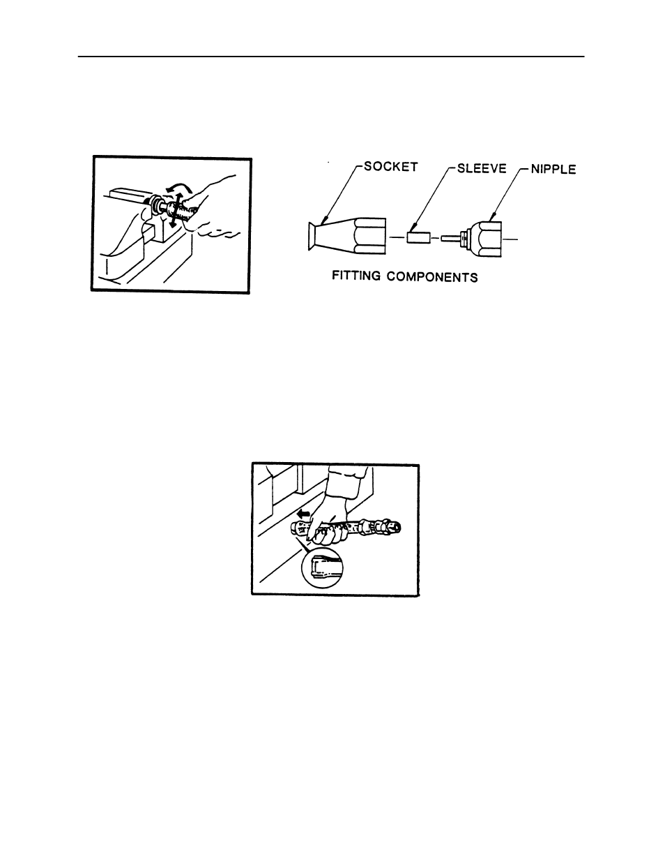 Miller Electric DWF3 User Manual | Page 14 / 36