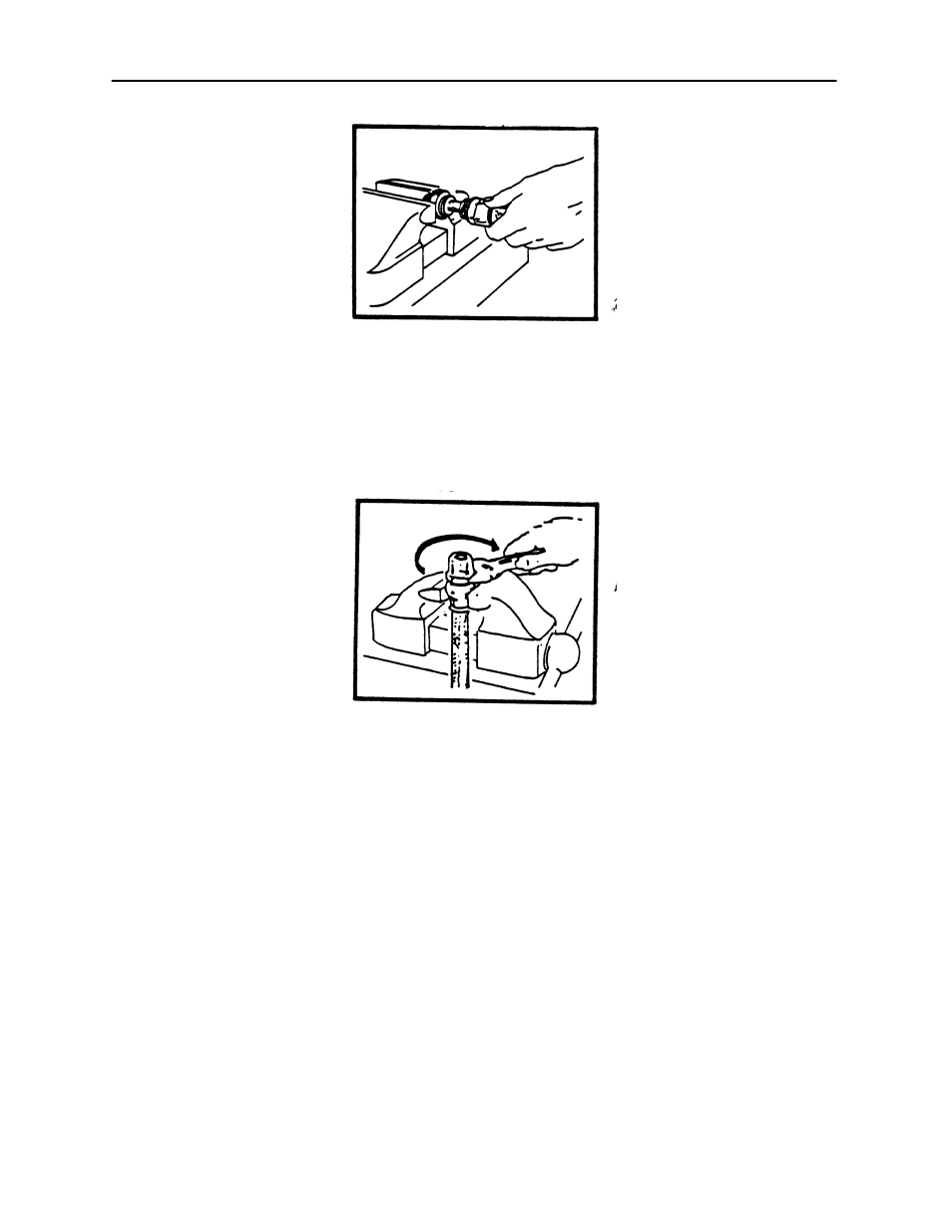 Miller Electric DWF3 User Manual | Page 15 / 36