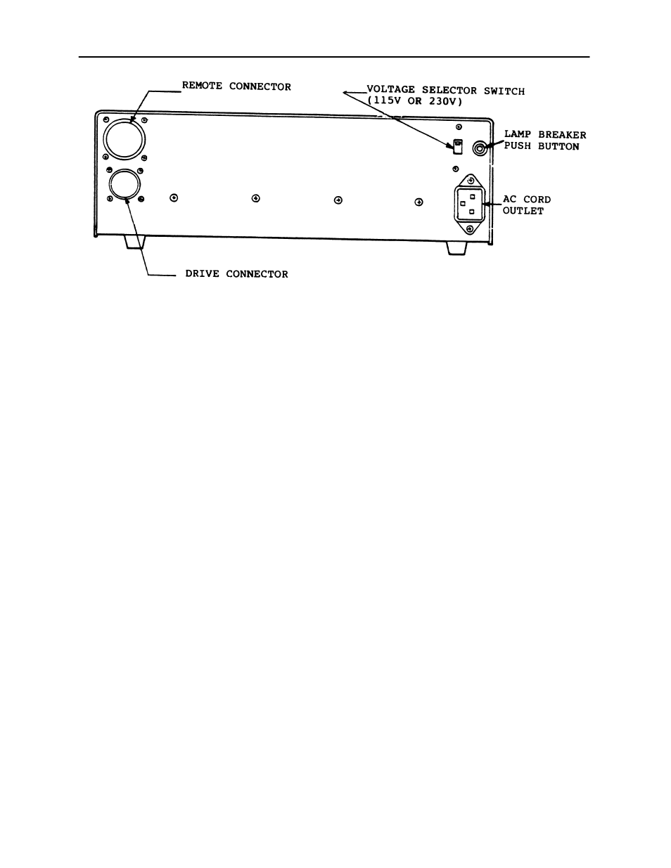 Miller Electric DWF3 User Manual | Page 18 / 36