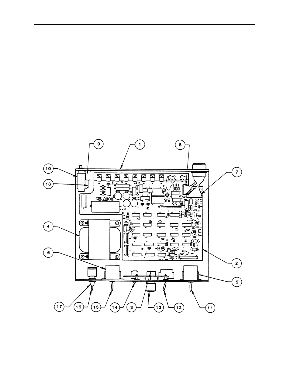 Miller Electric DWF3 User Manual | Page 23 / 36