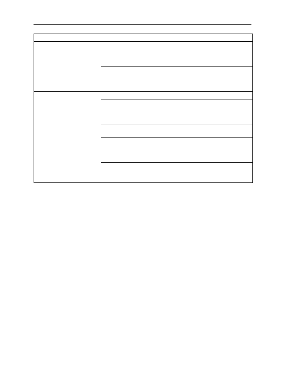 Miller Electric DWF3 User Manual | Page 25 / 36