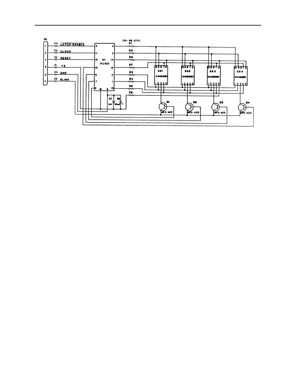 Miller Electric DWF3 User Manual | Page 33 / 36