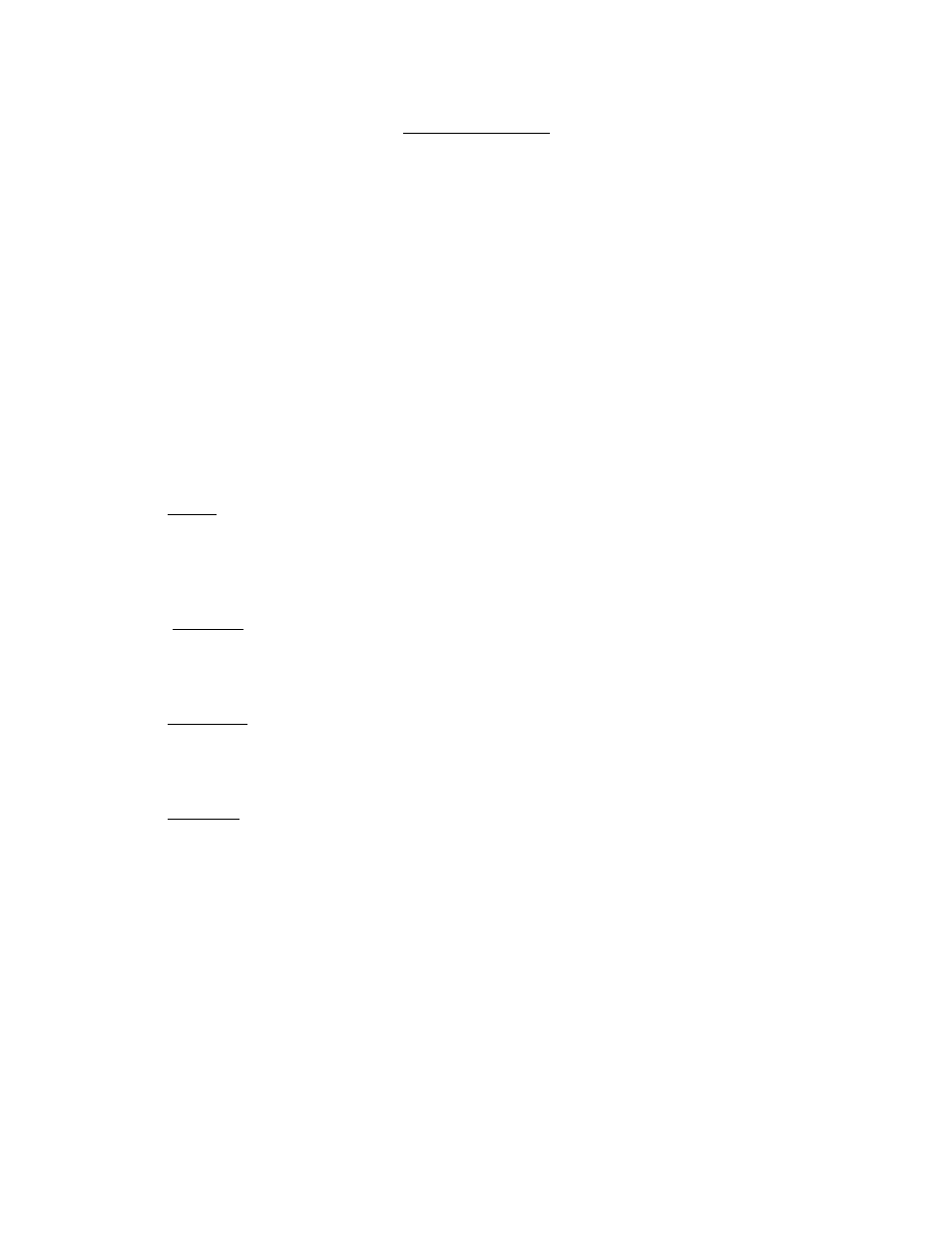 Important, Definitions | Miller Electric DWF3 User Manual | Page 5 / 36