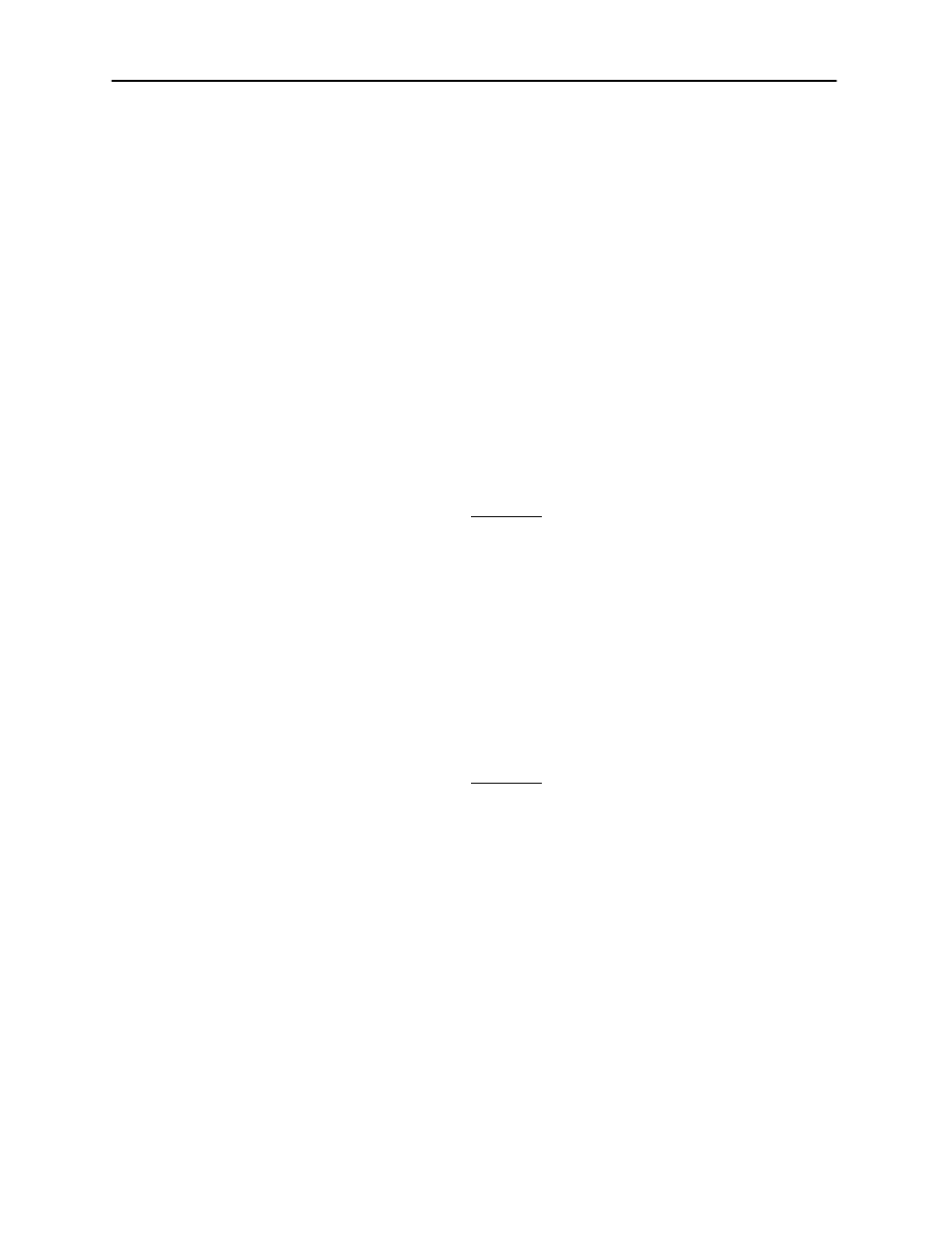 Miller Electric DWF3 User Manual | Page 9 / 36