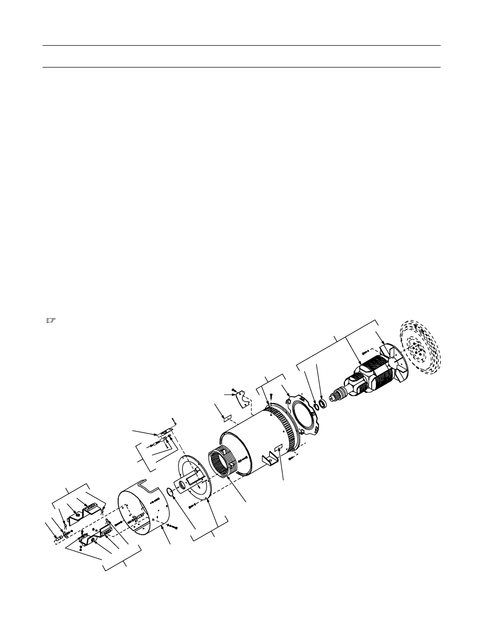 Miller Electric Big 40G User Manual | Page 54 / 60